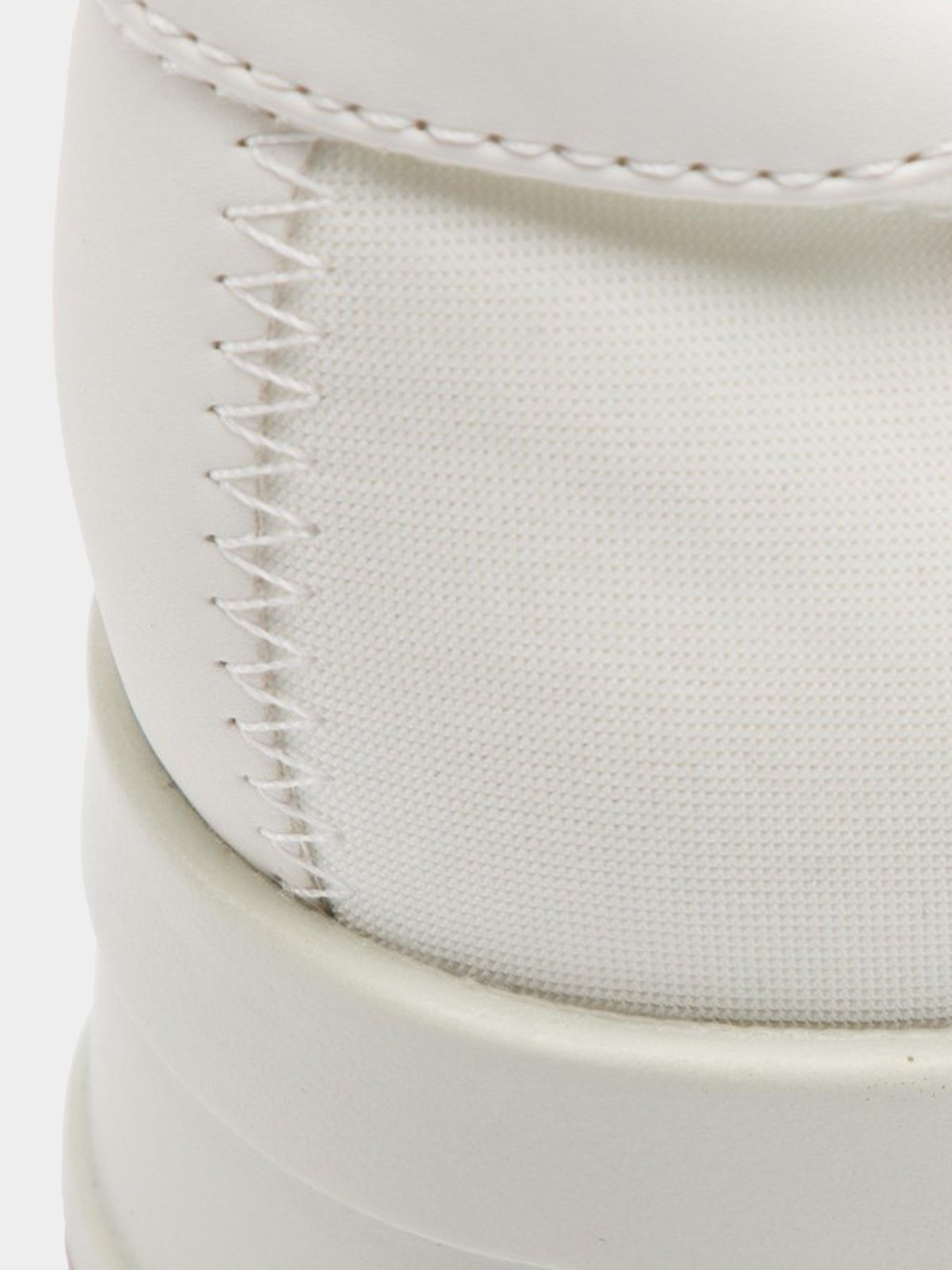 Кроссовки VAGABOND LORI модель 4722-280-01 Фото