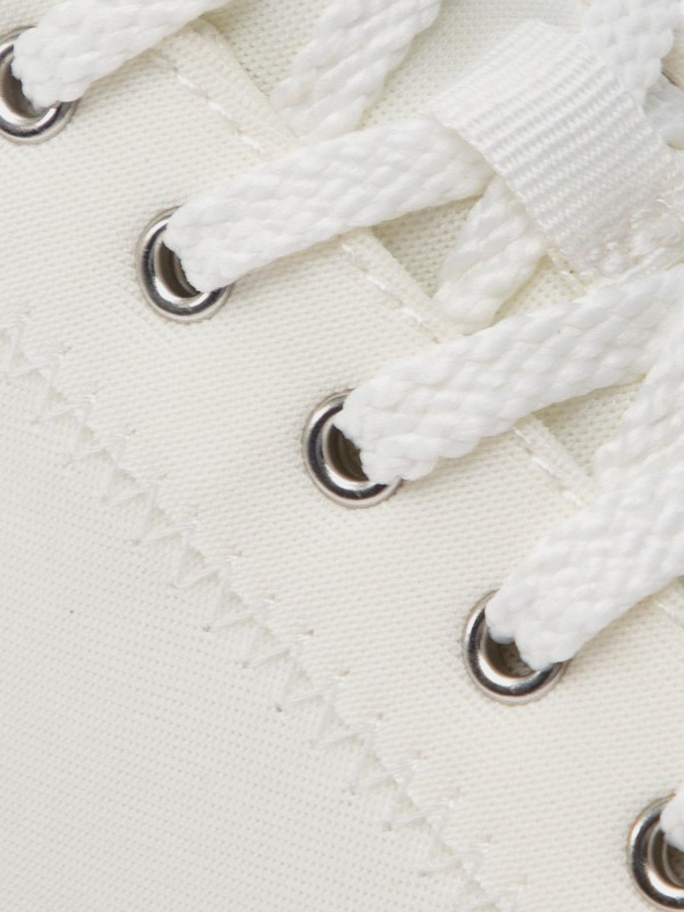 Кроссовки VAGABOND LORI модель 4722-280-01 Фото