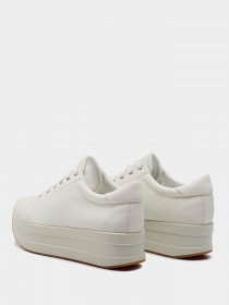 Кроссовки VAGABOND LORI модель 4722-280-01 Фото