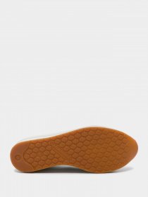 Кроссовки VAGABOND LORI модель 4722-280-01 Фото