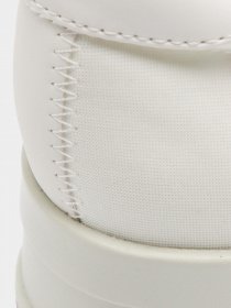 Кроссовки VAGABOND LORI модель 4722-280-01 Фото