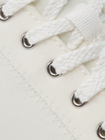 Кроссовки VAGABOND LORI модель 4722-280-01 Фото