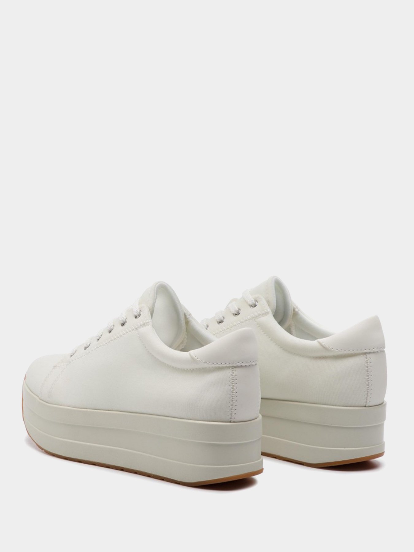 Кросівки повсякденні VAGABOND LORI модель 4722-280-01 Фото