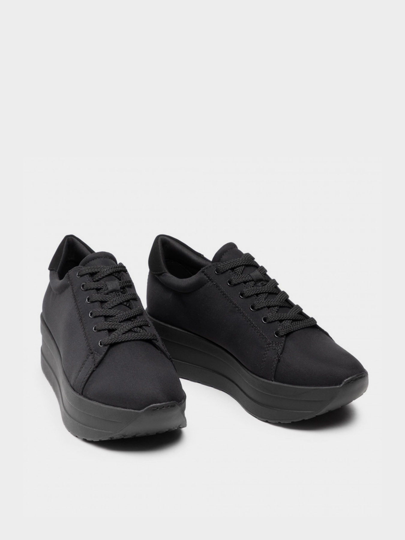 Кроссовки VAGABOND LORI модель 4722-280-92 Фото