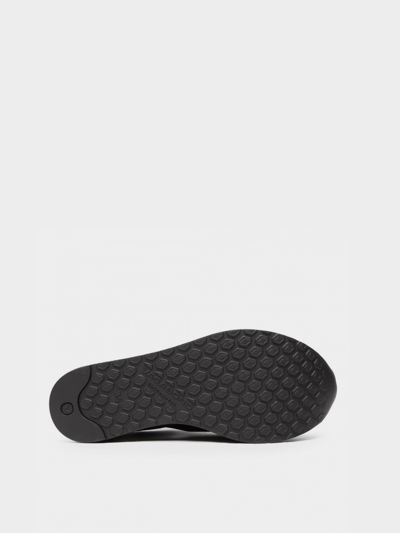 Кроссовки VAGABOND LORI модель 4722-280-92 Фото