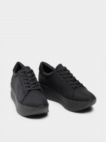 Кроссовки VAGABOND LORI модель 4722-280-92 Фото