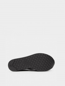 Кросівки повсякденні VAGABOND LORI модель 4722-280-92 Фото