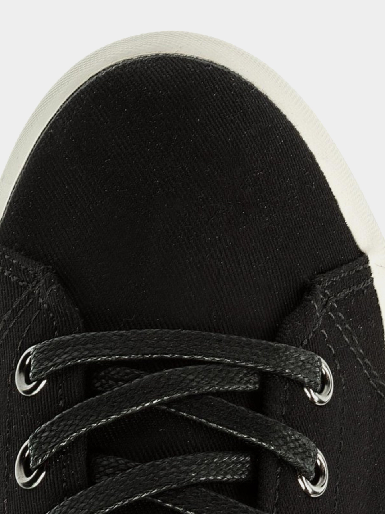 Кеды низкие VAGABOND PEGGY модель 4544-080-20 Фото