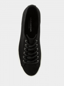 Кеды низкие VAGABOND PEGGY модель 4544-080-20 Фото