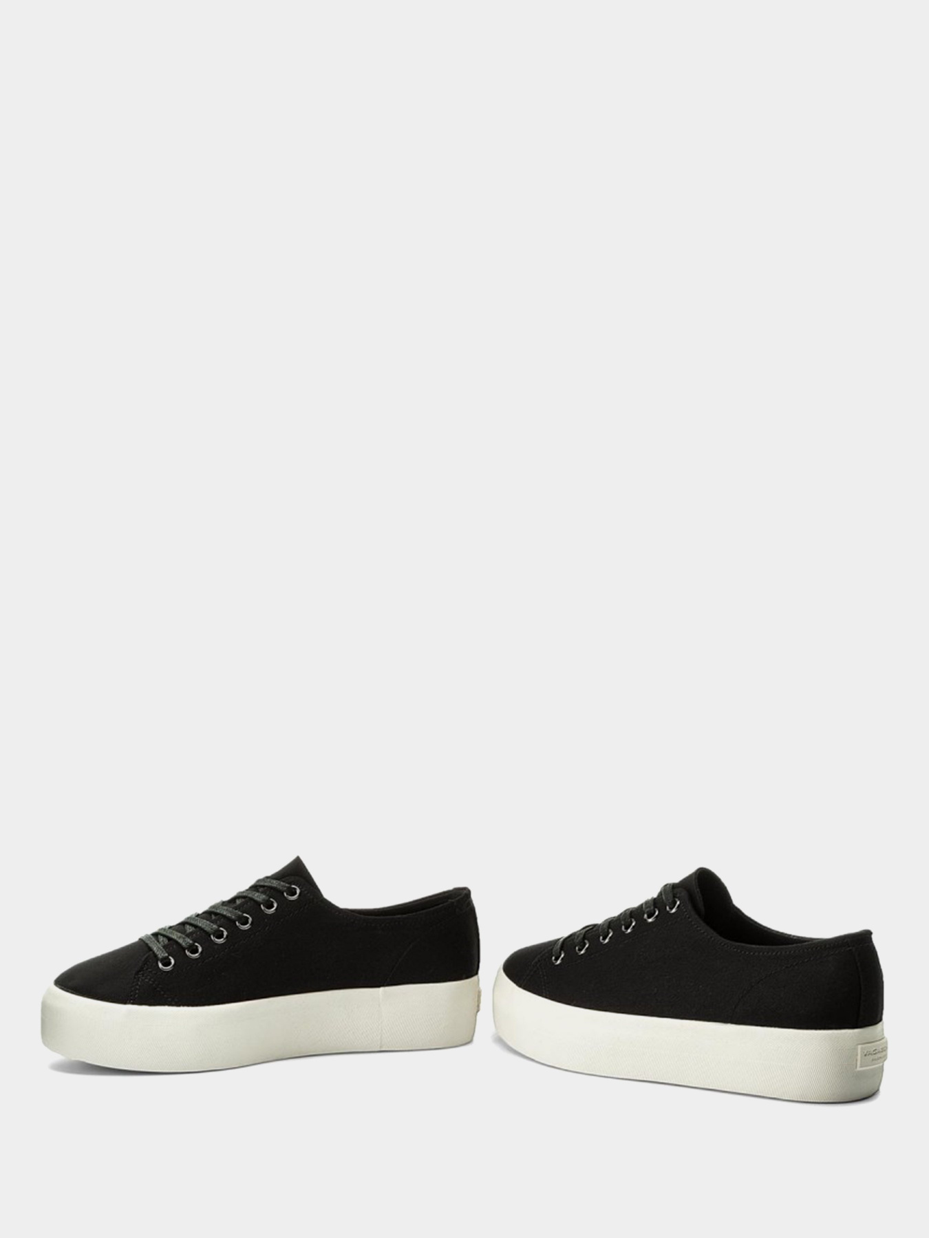 Кеды низкие VAGABOND PEGGY модель 4544-080-20 Фото