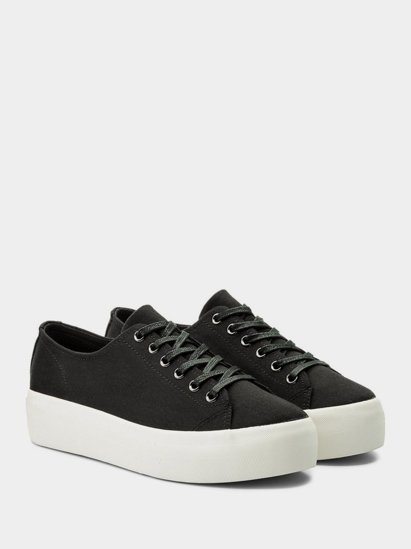 Кеды низкие VAGABOND PEGGY модель 4544-080-20 Фото