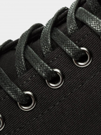 Кеды низкие VAGABOND PEGGY модель 4544-080-20 Фото