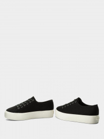 Кеды низкие VAGABOND PEGGY модель 4544-080-20 Фото