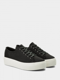 Кеды низкие VAGABOND PEGGY модель 4544-080-20 Фото