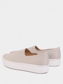 Слипоны VAGABOND Camille модель 4745-180-11 Фото