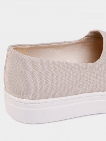 Слипоны VAGABOND Camille модель 4745-180-11 Фото