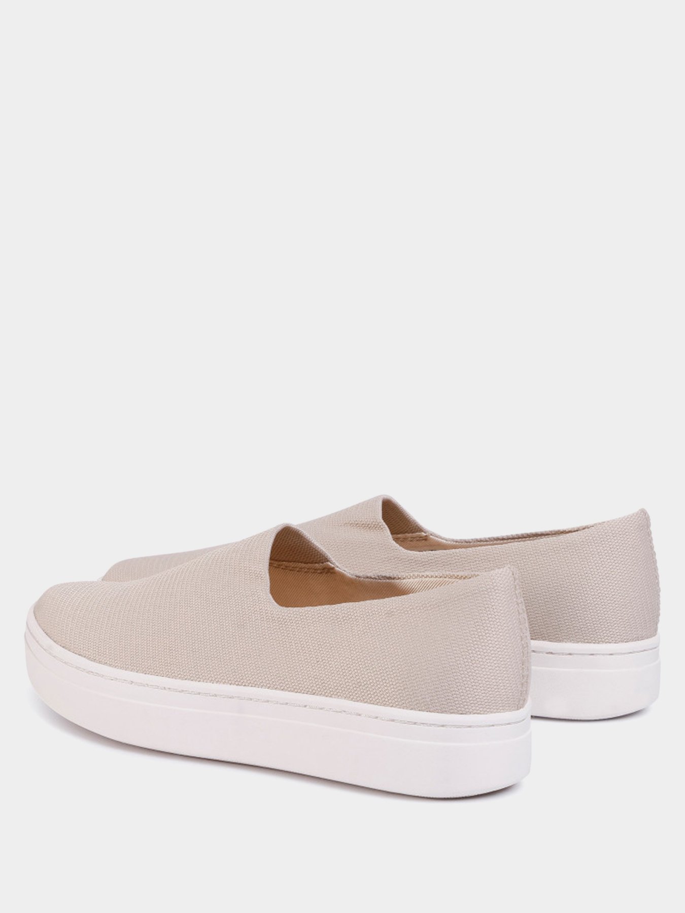 Сліпони VAGABOND Camille модель 4745-180-11 Фото