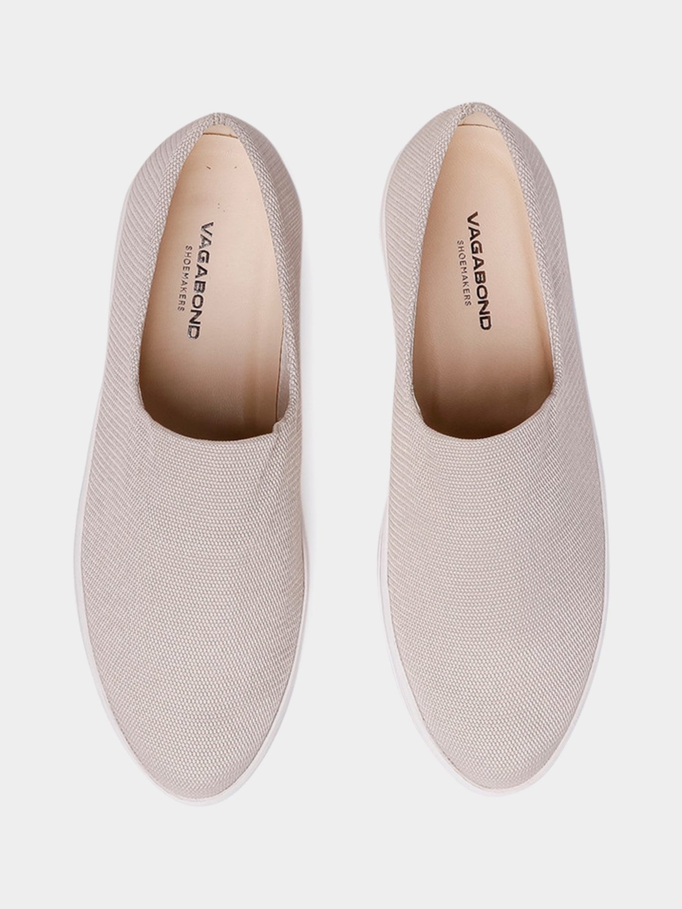 Сліпони VAGABOND Camille модель 4745-180-11 Фото