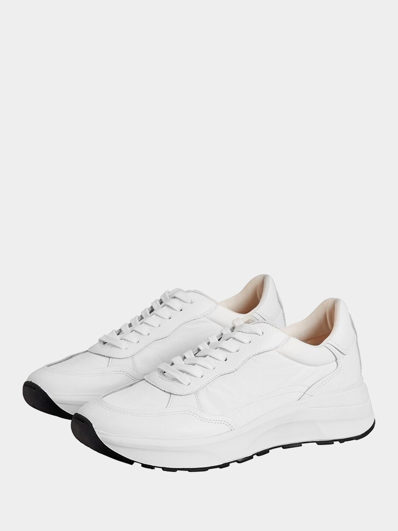 Кроссовки VAGABOND Janessa  модель 5123-002-01 Фото