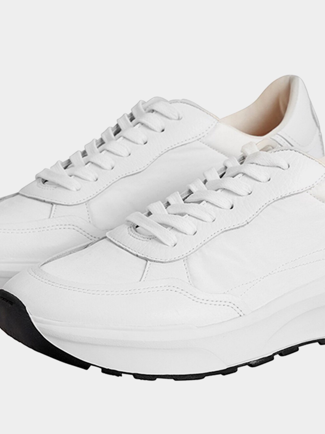 Кроссовки VAGABOND Janessa  модель 5123-002-01 Фото