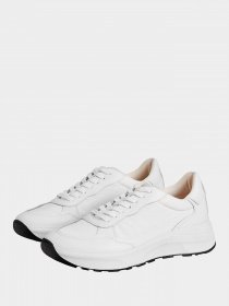 Кроссовки повседневные VAGABOND Janessa  модель 5123-002-01 Фото