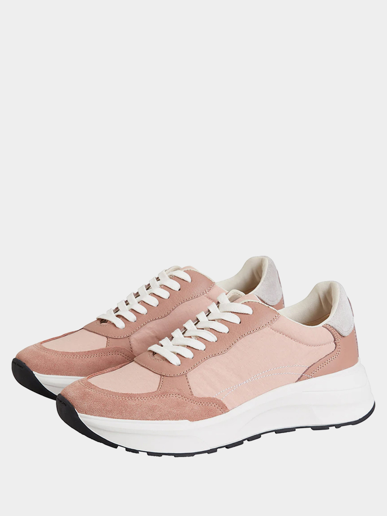 Кроссовки VAGABOND Janessa модель 5123-002-56 Фото