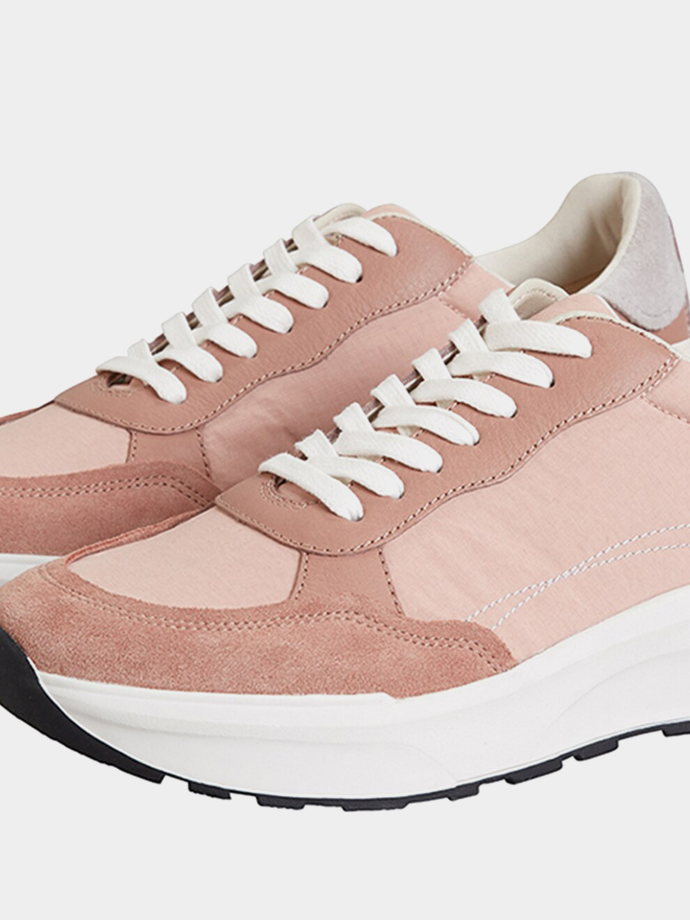 Кроссовки VAGABOND Janessa модель 5123-002-56 Фото