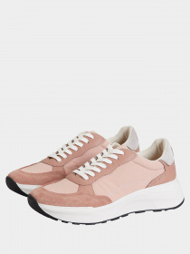 Кроссовки VAGABOND Janessa модель 5123-002-56 Фото