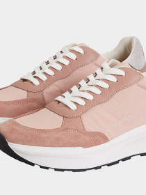 Кросівки повсякденні VAGABOND Janessa модель 5123-002-56 Фото