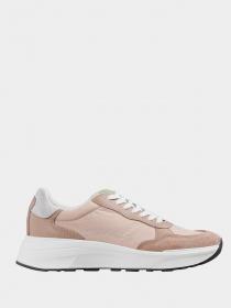 Кросівки повсякденні VAGABOND Janessa модель 5123-002-56 Фото