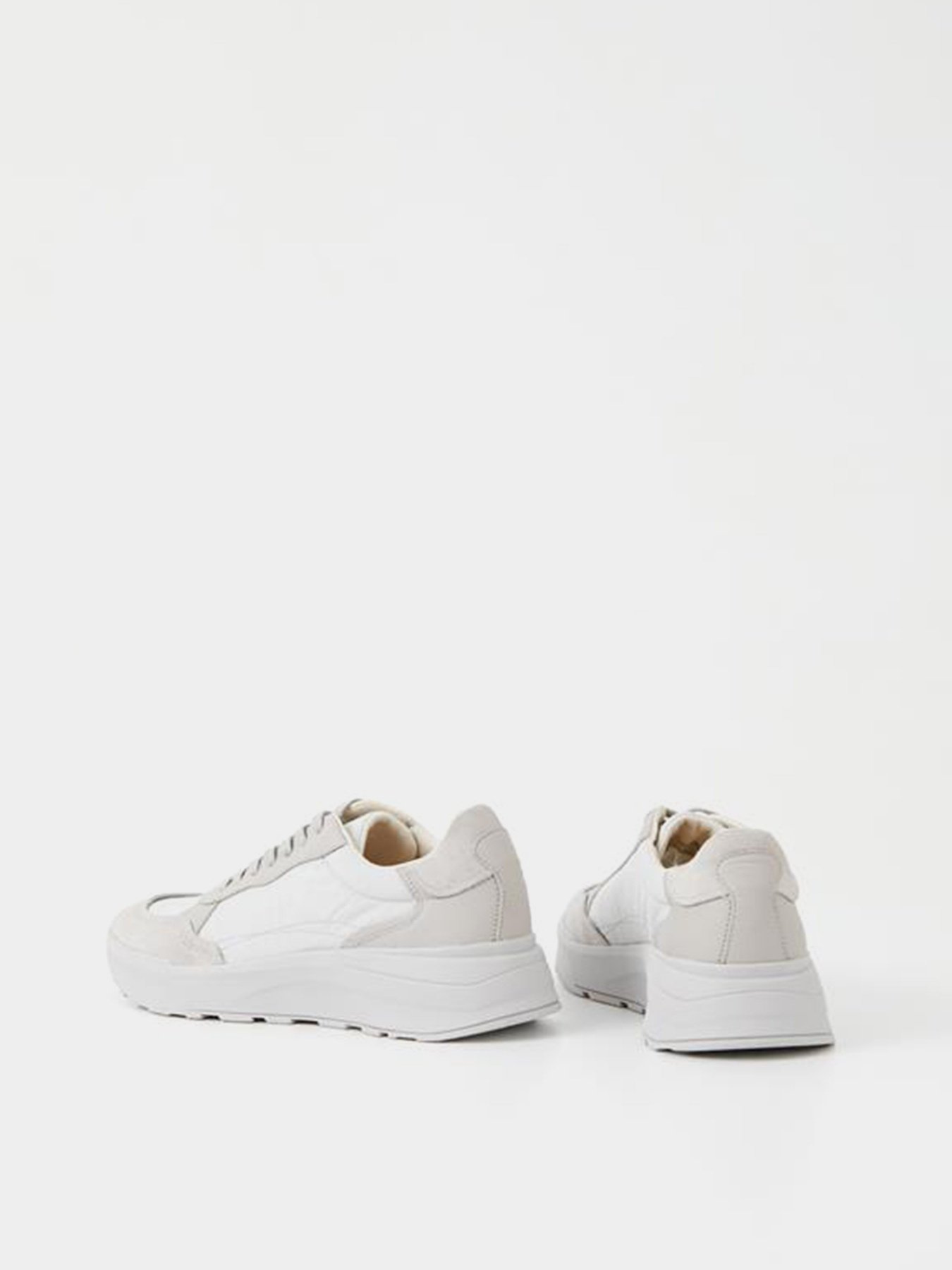 Кроссовки VAGABOND Janessa модель 5123-002-80 Фото