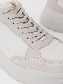 Кроссовки VAGABOND Janessa модель 5123-002-80 Фото