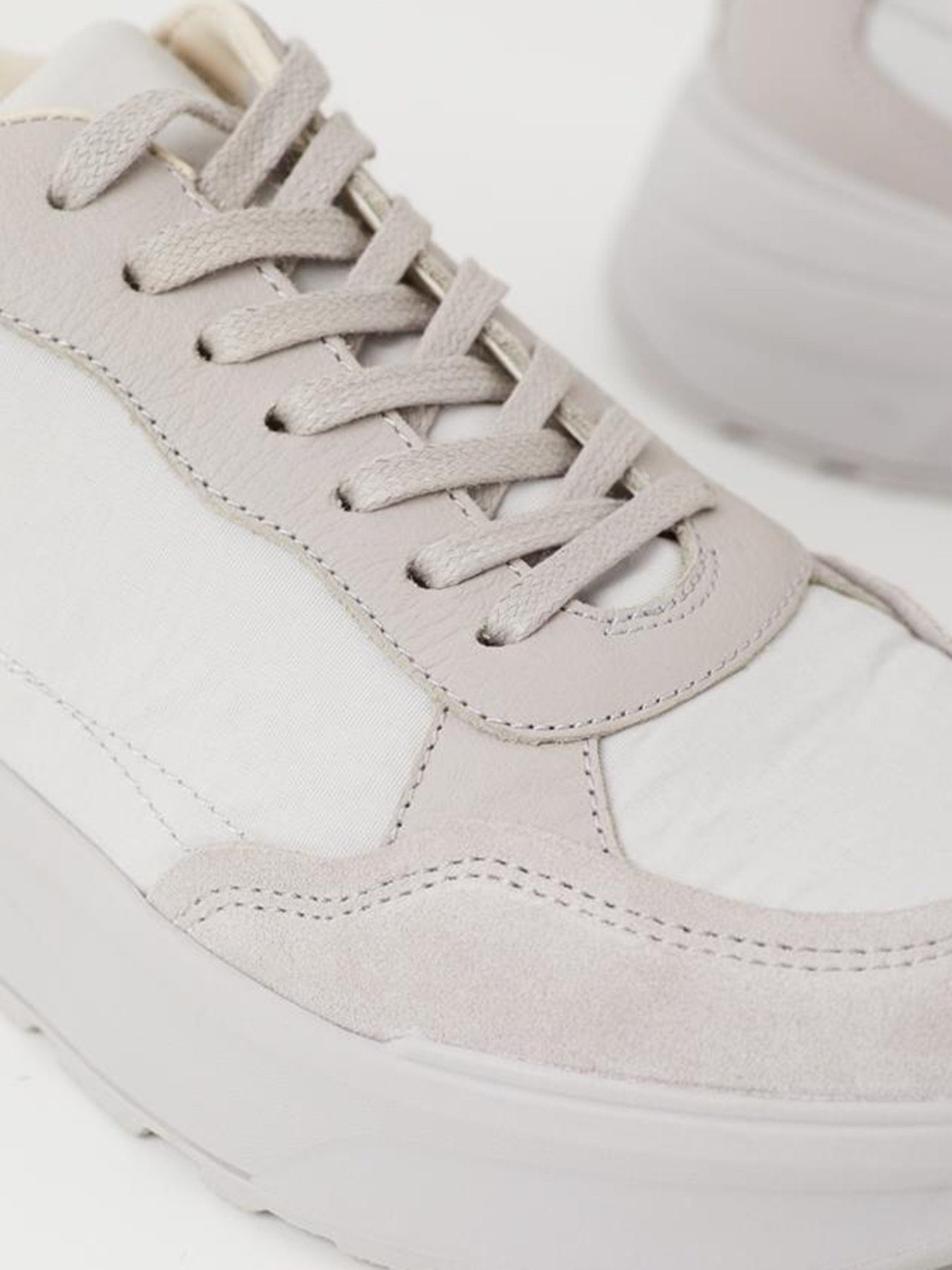 Кроссовки повседневные VAGABOND Janessa модель 5123-002-80 Фото