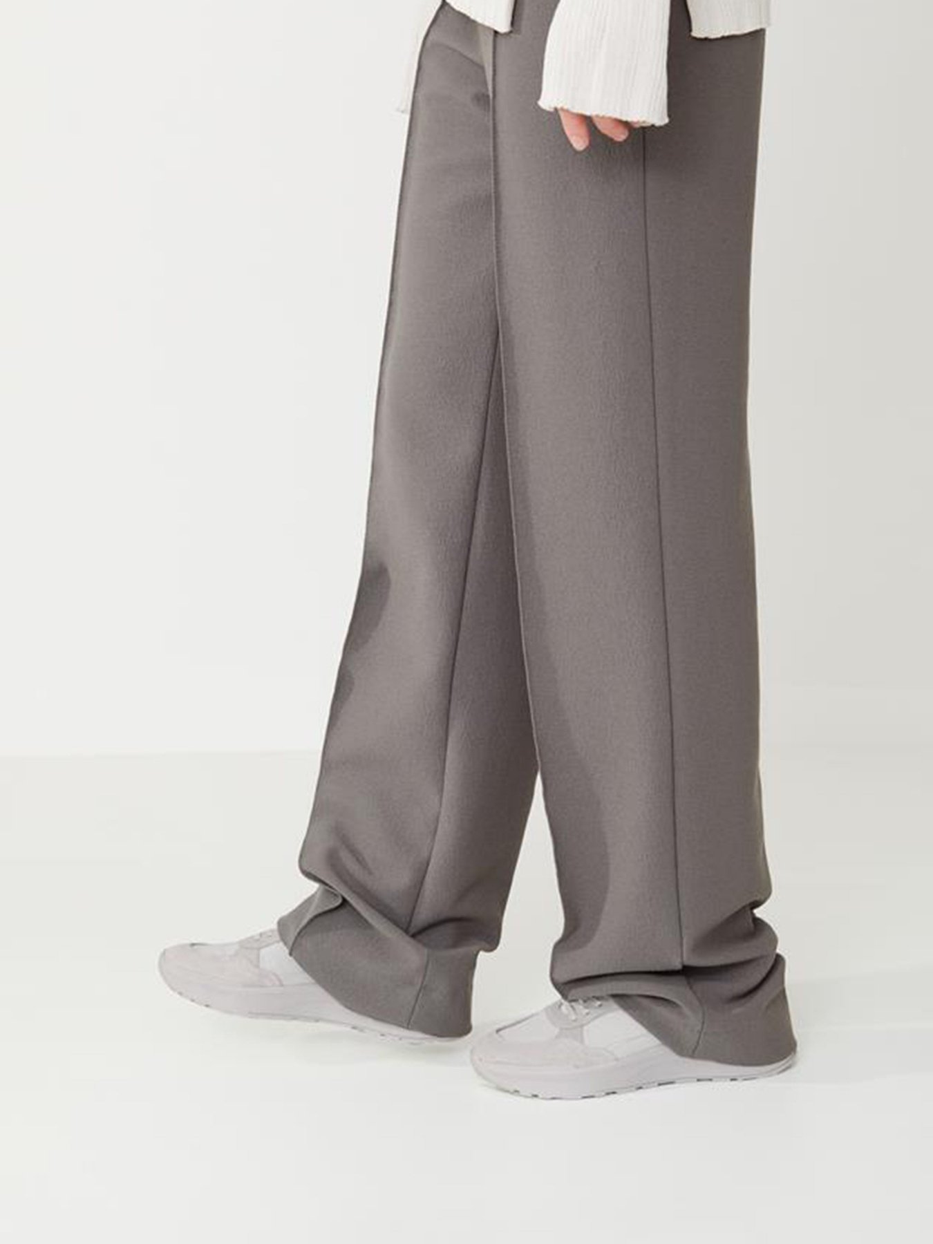 Кроссовки повседневные VAGABOND Janessa модель 5123-002-80 Фото