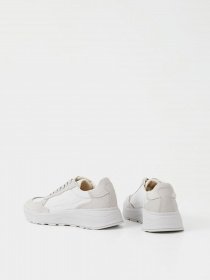 Кроссовки повседневные VAGABOND Janessa модель 5123-002-80 Фото