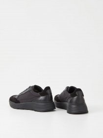 Кроссовки VAGABOND Janessa  модель 5123-002-92 Фото