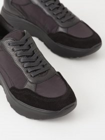 Кроссовки VAGABOND Janessa  модель 5123-002-92 Фото