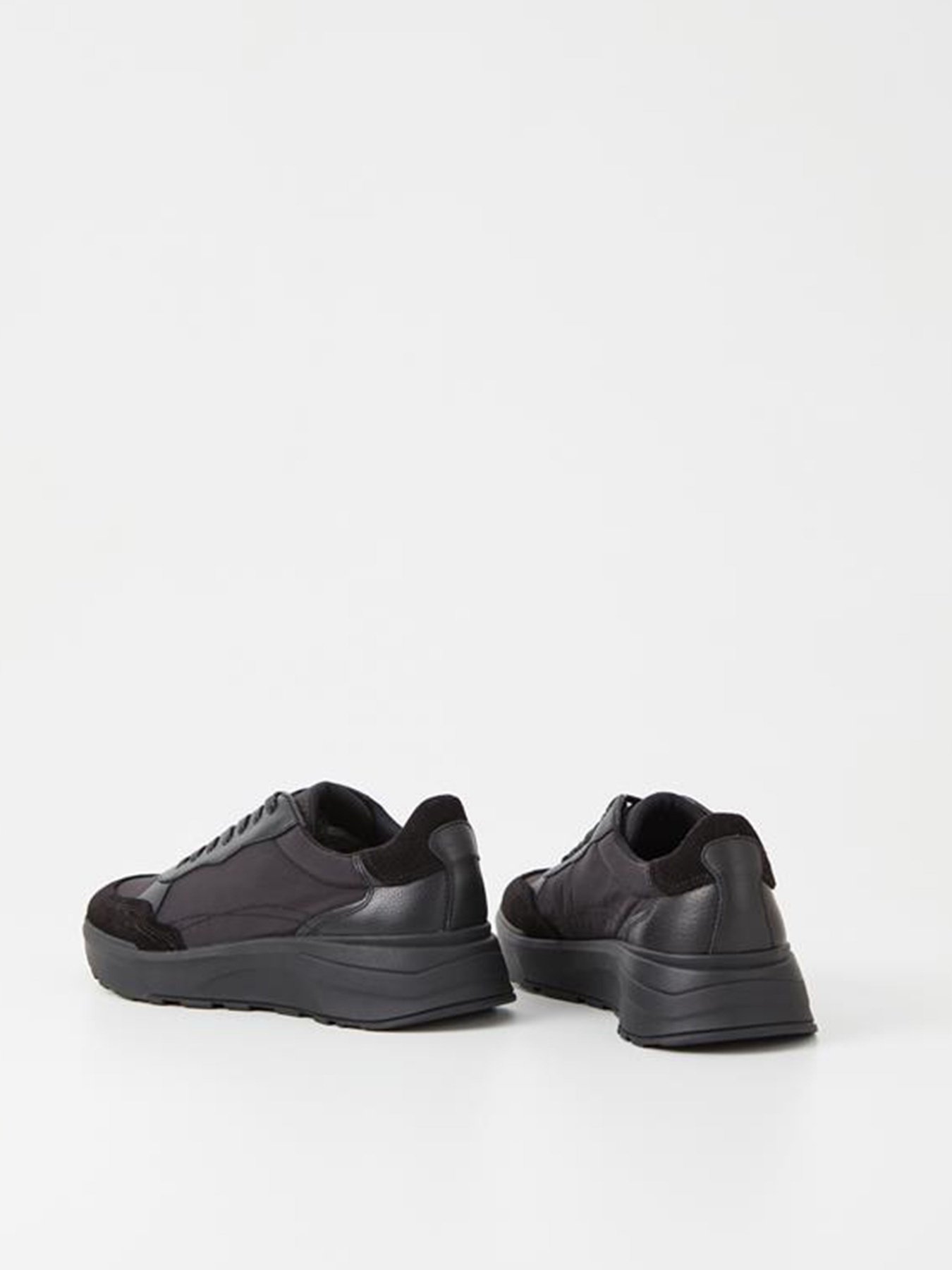 Кроссовки повседневные VAGABOND Janessa  модель 5123-002-92 Фото