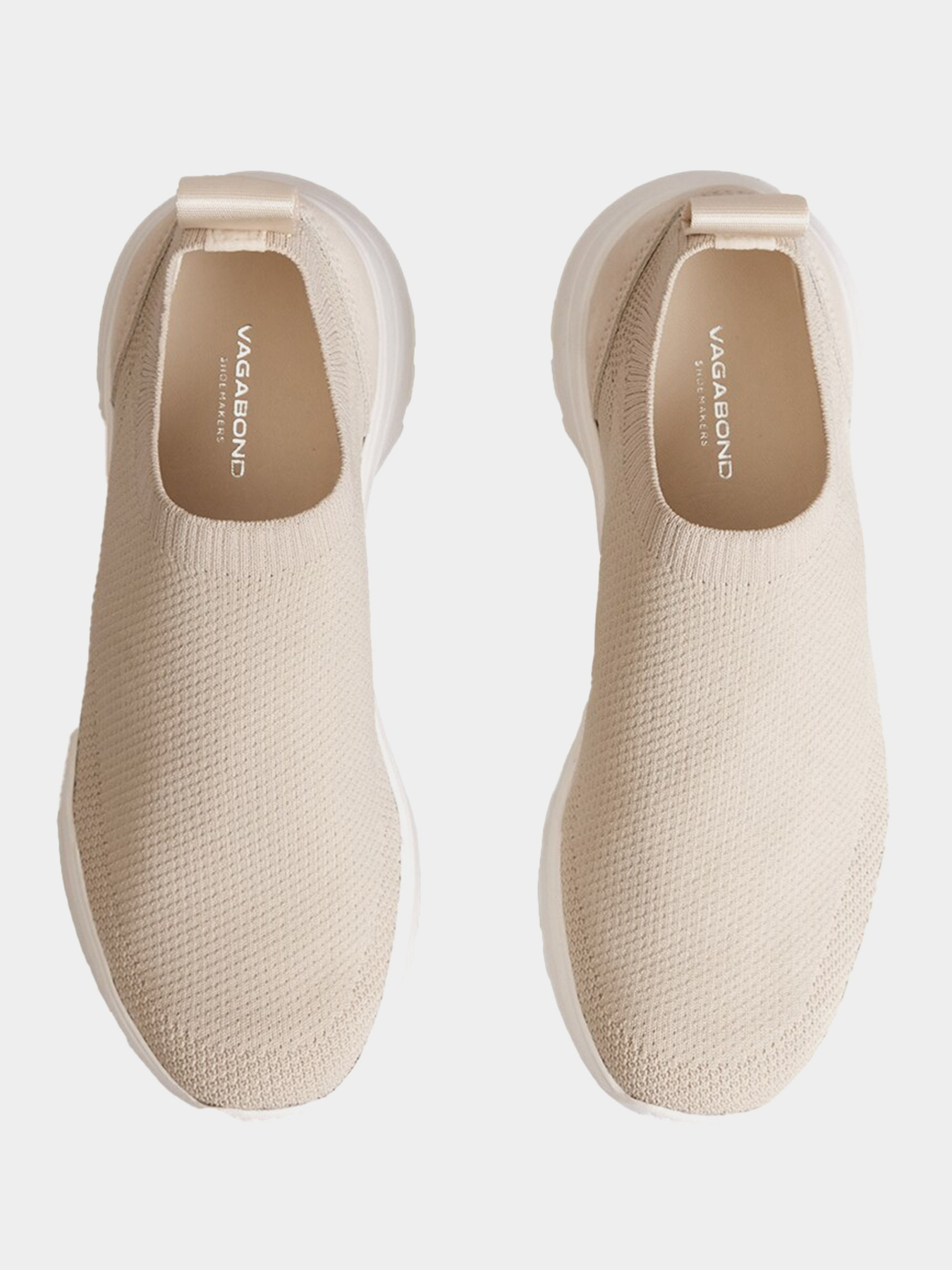 Кроссовки VAGABOND Janessa модель 5123-177-13 Фото