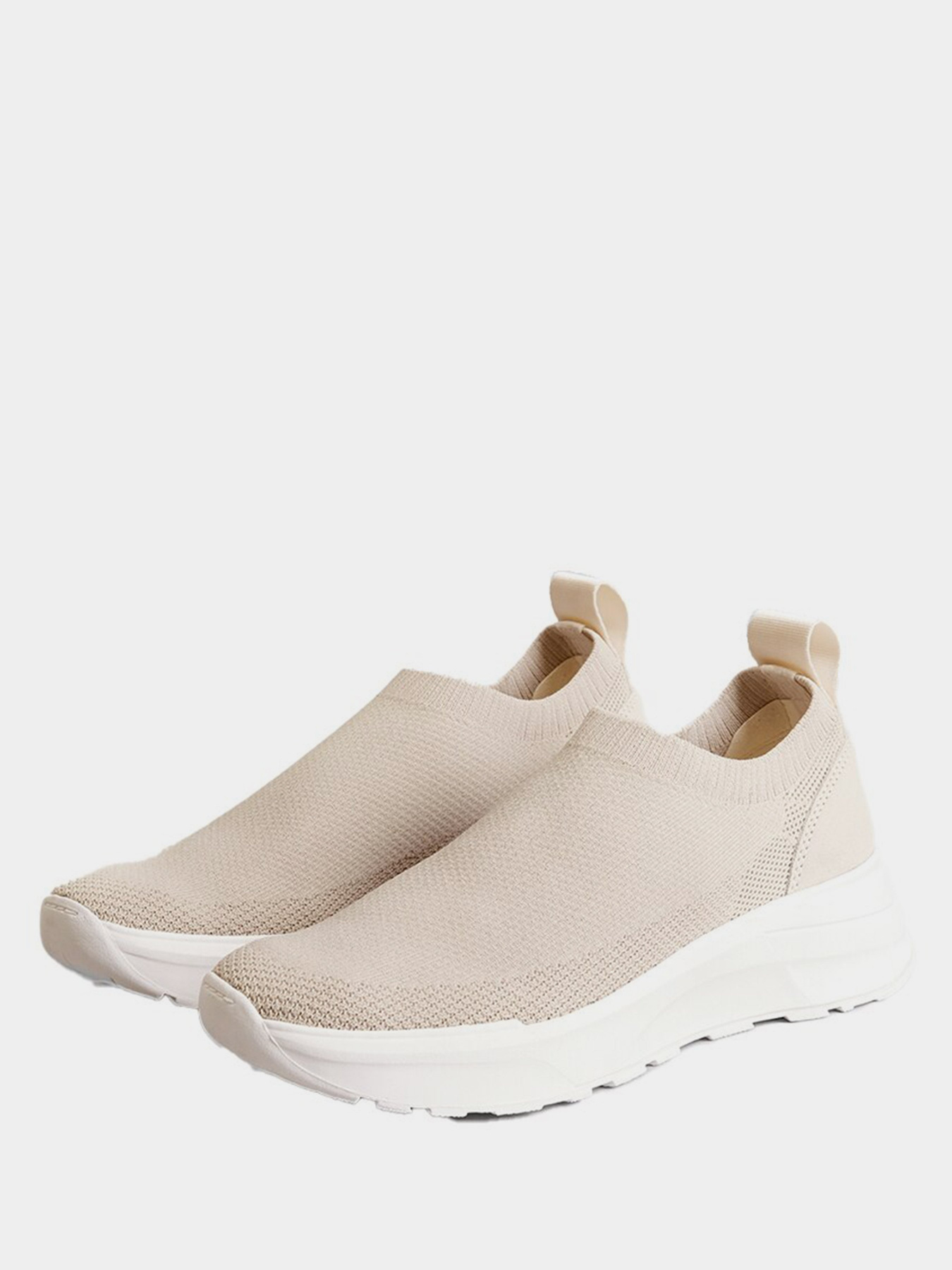 Кроссовки повседневные VAGABOND Janessa модель 5123-177-13 Фото