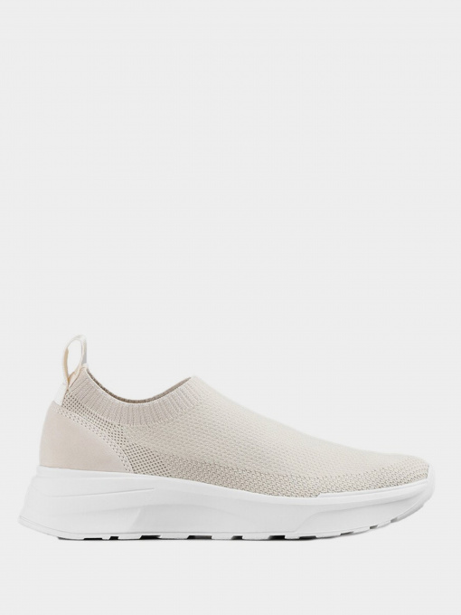 Кросівки повсякденні VAGABOND Janessa модель 5123-177-13 Фото