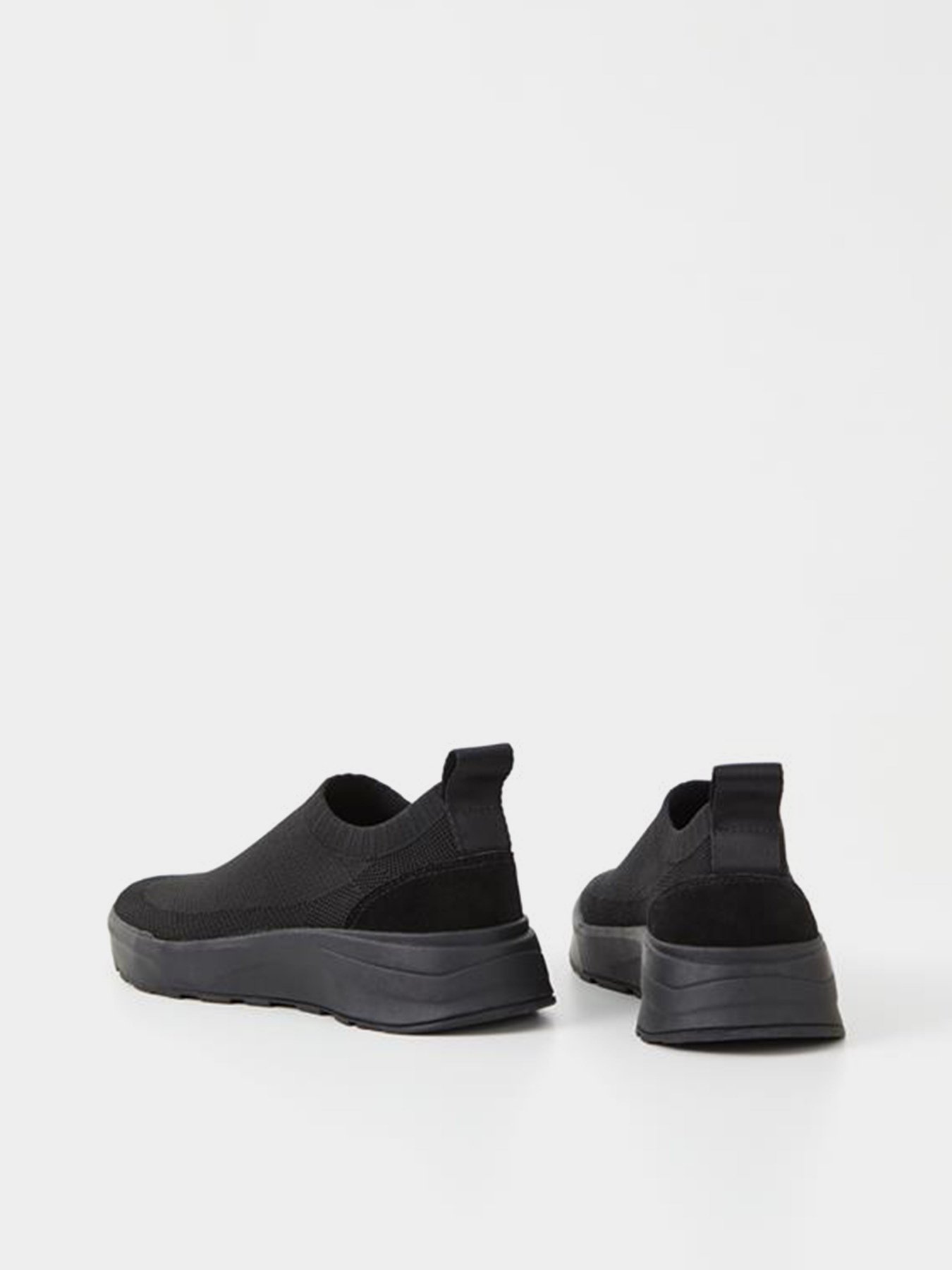 Кроссовки VAGABOND Janessa модель 5123-177-92 Фото