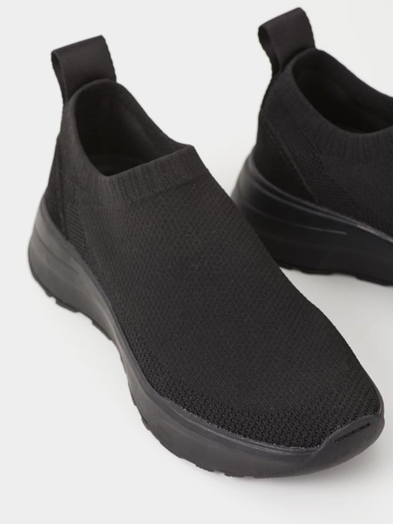 Кроссовки VAGABOND Janessa модель 5123-177-92 Фото