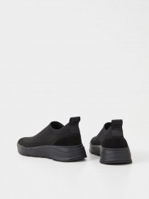 Кроссовки VAGABOND Janessa модель 5123-177-92 Фото