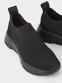 Кроссовки VAGABOND Janessa модель 5123-177-92 Фото