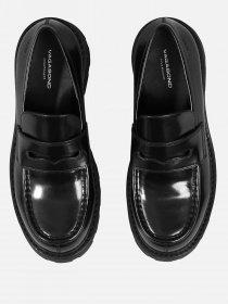 Лоферы VAGABOND Cosmo 2.0 модель 5049-504-20 Фото