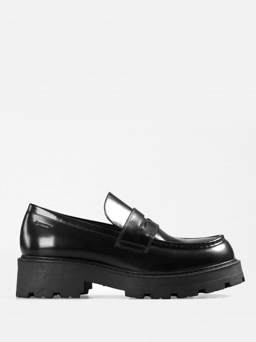 Лоферы VAGABOND Cosmo 2.0 модель 5049-504-20 Фото