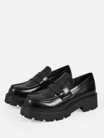 Лоферы VAGABOND Cosmo 2.0 модель 5049-504-20 Фото