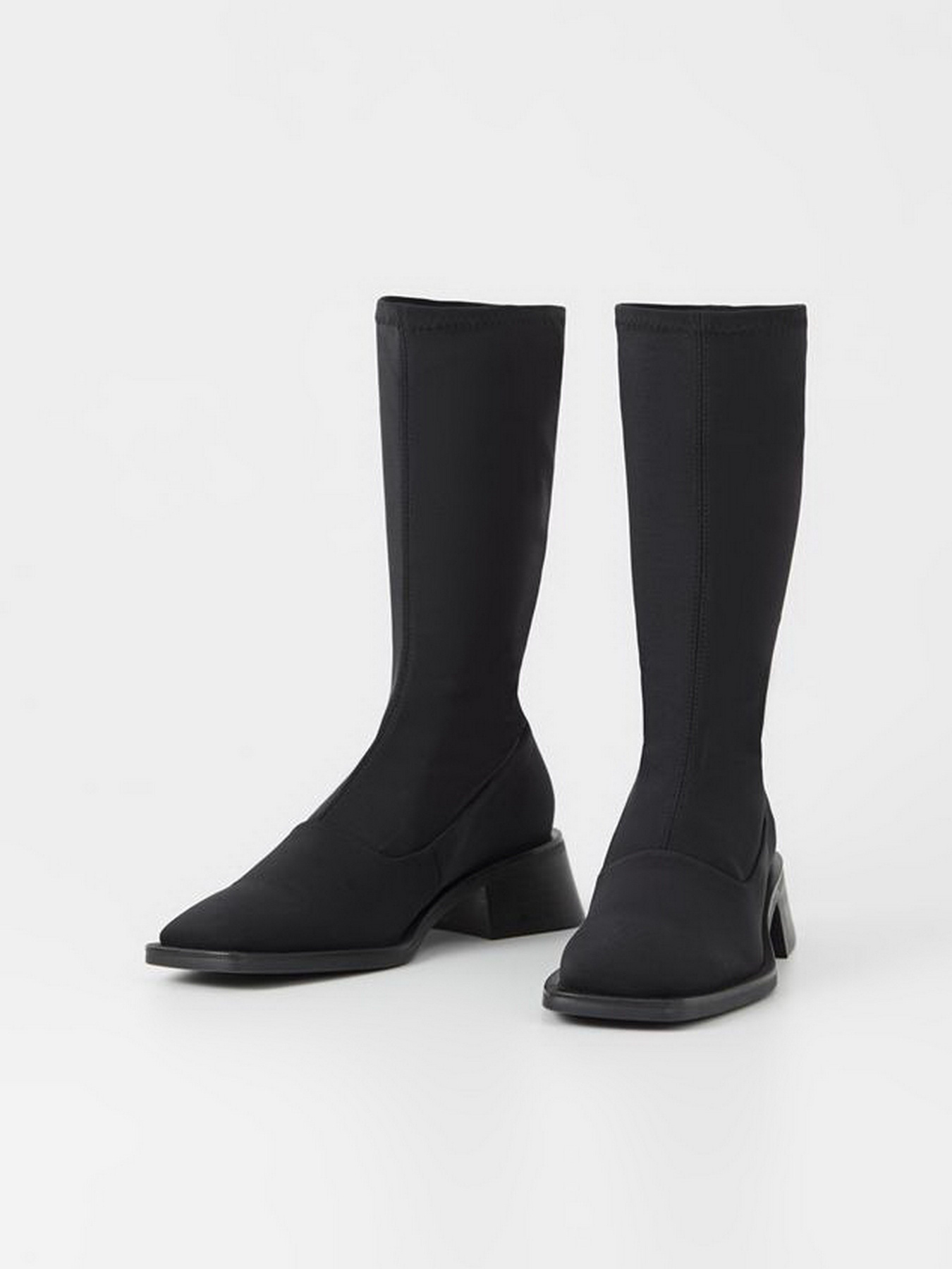 Сапоги VAGABOND Blanca модель 5217-139-20 Фото