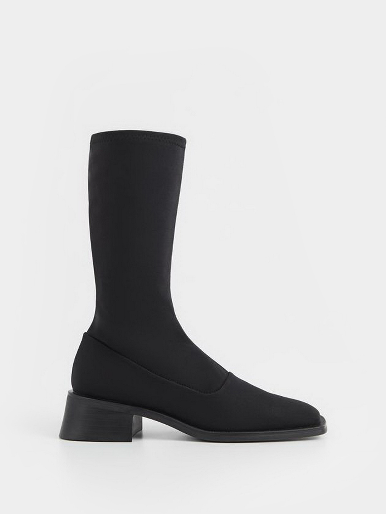 Сапоги VAGABOND Blanca модель 5217-139-20 Фото